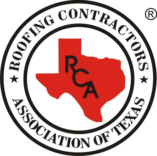 RCAT Licensed Roofing Contractor